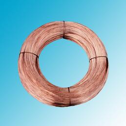 *t2紫銅線*高性能才能用的多！