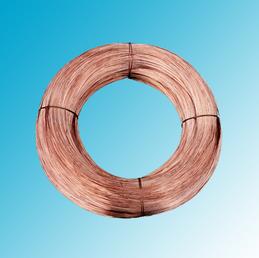 *t2紫銅線*專家為你普及基礎(chǔ)知識(shí)！