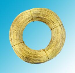 *裸黃銅線*實(shí)惠的價(jià)格讓你對(duì)它“愛不釋手”！