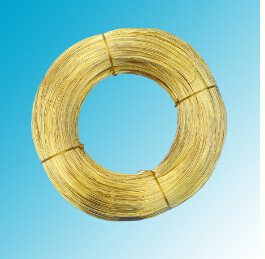 *慢走絲*的具體區(qū)分！