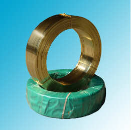 *銅材*化發(fā)展趨勢(shì)！