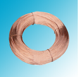 *紫銅線廠家*表面質(zhì)量怎么鑒定！