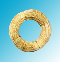 【慢走絲】正確的保養(yǎng)指南！