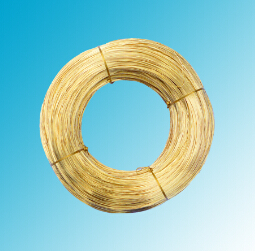 *銅線*再難的問題也能克服！