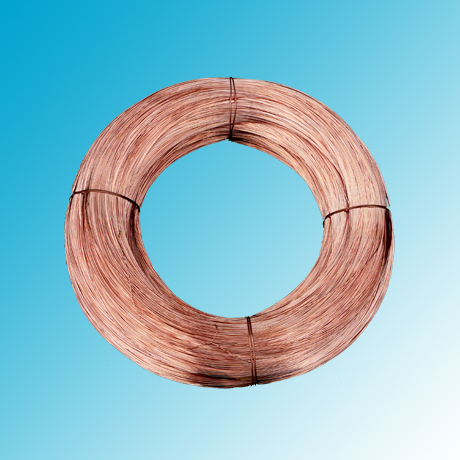 T2紫銅線：兄弟齊心，有誰能阻擋我！