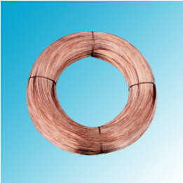 【t2紫銅線】可造出什么東西？