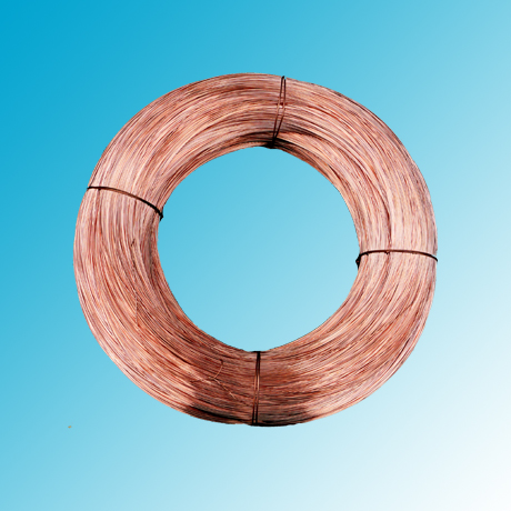 紅銅線時代是個什么樣的時代？